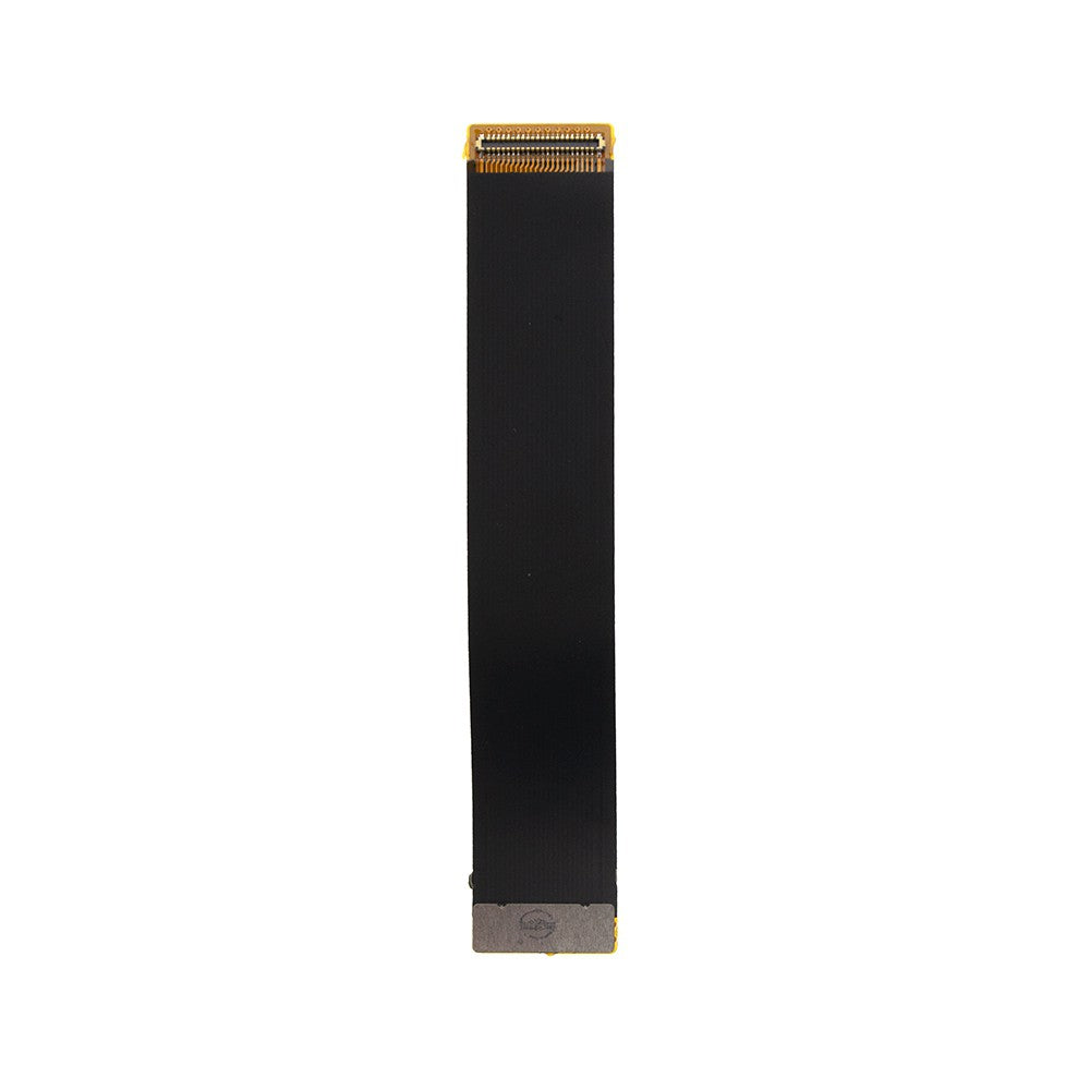 Charging Port Tester Cable for iPhone 14 Pro / 14 Pro Max Charging Port Tester Cable for iPhone 14 Pro / 14 Pro Max